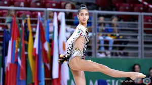 raffaeli sofia ita ph simone ferraro sfa02150 copia